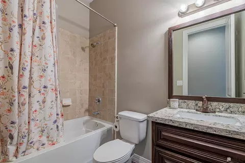 14769 E 47 Ln, Yuma, AZ 85367 photo 19