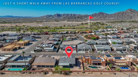 14769 E 47 Ln, Yuma, AZ 85367 photo 32