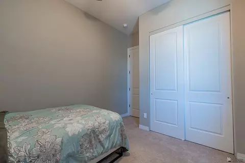 14769 E 47 Ln, Yuma, AZ 85367 photo 23