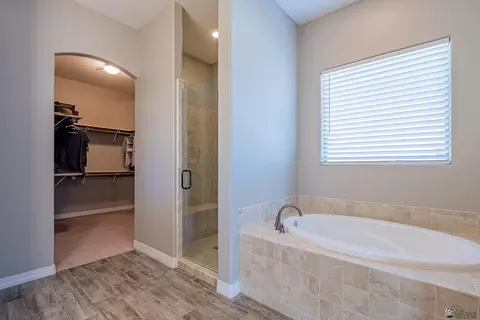 14769 E 47 Ln, Yuma, AZ 85367 photo 16