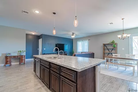 14769 E 47 Ln, Yuma, AZ 85367 photo 5