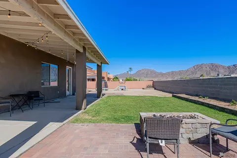 14769 E 47 Ln, Yuma, AZ 85367 photo 25