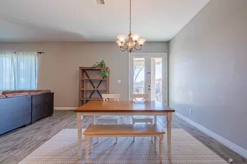 14769 E 47 Ln, Yuma, AZ 85367 photo 12