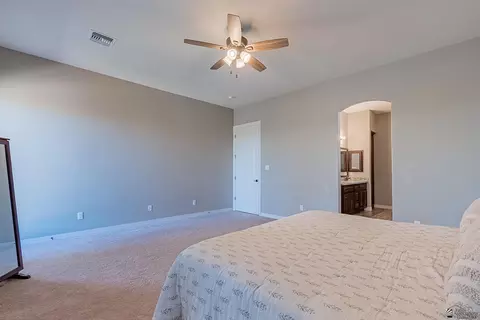14769 E 47 Ln, Yuma, AZ 85367 photo 14