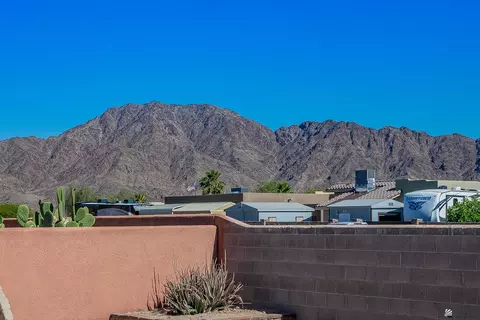 14769 E 47 Ln, Yuma, AZ 85367 photo 29