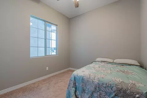 14769 E 47 Ln, Yuma, AZ 85367 photo 22