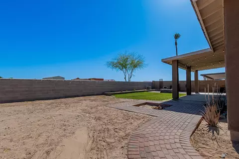 14769 E 47 Ln, Yuma, AZ 85367 photo 27