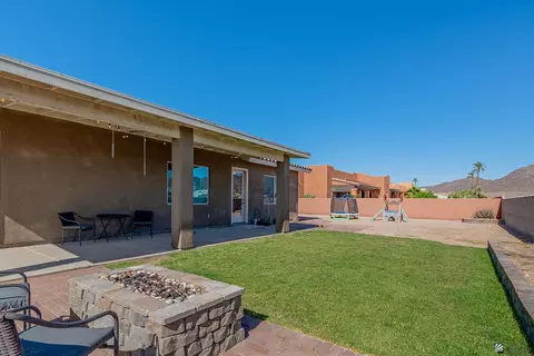14769 E 47 Ln, Yuma, AZ 85367 photo 26