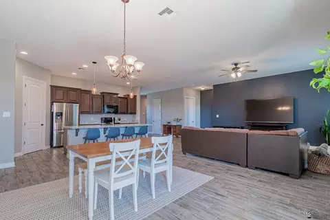 14769 E 47 Ln, Yuma, AZ 85367 photo 7