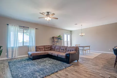14769 E 47 Ln, Yuma, AZ 85367 photo 11
