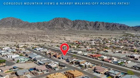 14769 E 47 Ln, Yuma, AZ 85367 photo 31