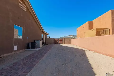 14769 E 47 Ln, Yuma, AZ 85367 photo 28