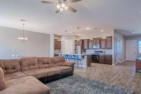 14769 E 47 Ln, Yuma, AZ 85367 photo 4