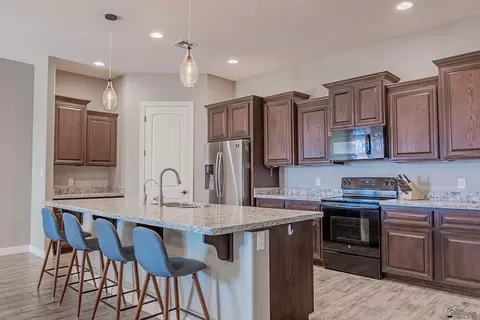 14769 E 47 Ln, Yuma, AZ 85367 photo 9