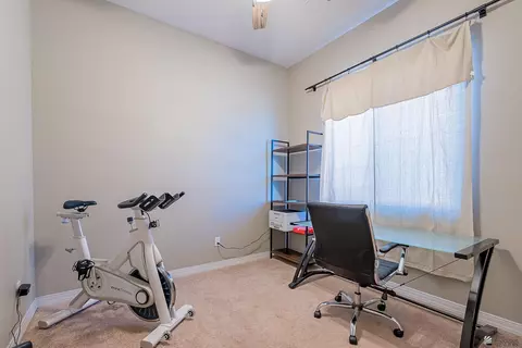 14769 E 47 Ln, Yuma, AZ 85367 photo 20