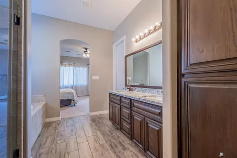 14769 E 47 Ln, Yuma, AZ 85367 photo 17