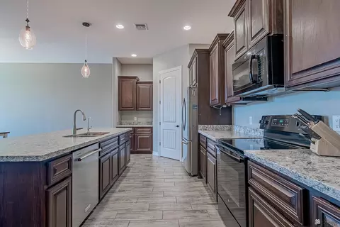 14769 E 47 Ln, Yuma, AZ 85367 photo 6