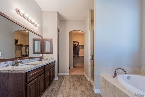 14769 E 47 Ln, Yuma, AZ 85367 photo 15