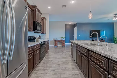 14769 E 47 Ln, Yuma, AZ 85367 photo 8