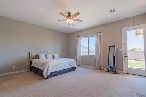14769 E 47 Ln, Yuma, AZ 85367 photo 13
