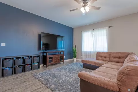 14769 E 47 Ln, Yuma, AZ 85367 photo 3