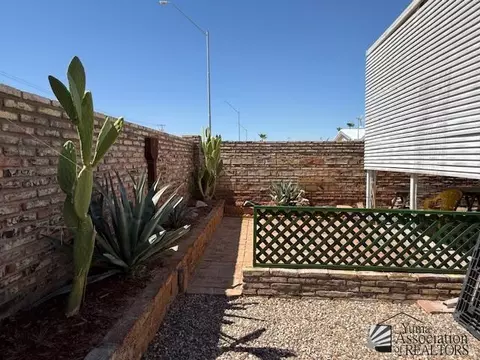 11229 E 39 Ln, Yuma, AZ 85367 photo 32