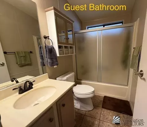 11229 E 39 Ln, Yuma, AZ 85367 photo 24