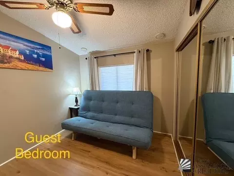 11229 E 39 Ln, Yuma, AZ 85367 photo 22