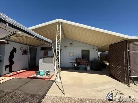 11229 E 39 Ln, Yuma, AZ 85367 photo 34