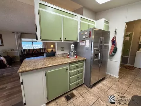 11229 E 39 Ln, Yuma, AZ 85367 photo 8