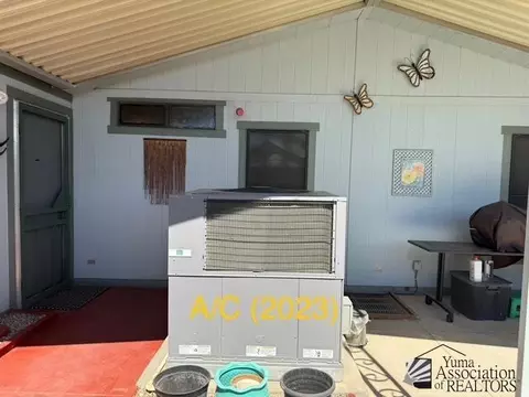 11229 E 39 Ln, Yuma, AZ 85367 photo 35