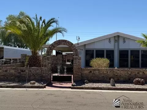 11229 E 39 Ln, Yuma, AZ 85367 photo 39