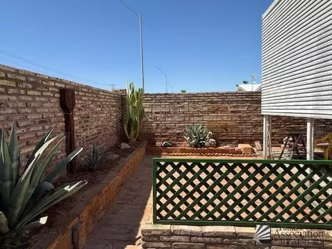 11229 E 39 Ln, Yuma, AZ 85367 photo 37