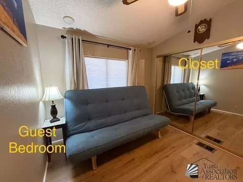 11229 E 39 Ln, Yuma, AZ 85367 photo 21