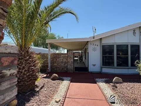 11229 E 39 Ln, Yuma, AZ 85367 photo 4