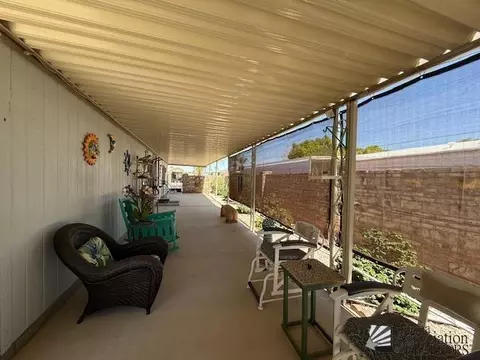11229 E 39 Ln, Yuma, AZ 85367 photo 33