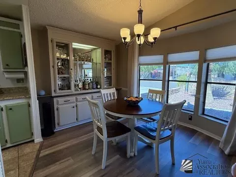 11229 E 39 Ln, Yuma, AZ 85367 photo 13