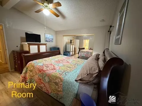 11229 E 39 Ln, Yuma, AZ 85367 photo 17