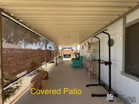 11229 E 39 Ln, Yuma, AZ 85367 photo 6