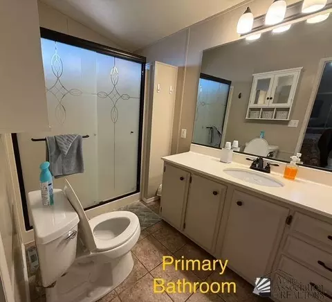 11229 E 39 Ln, Yuma, AZ 85367 photo 19