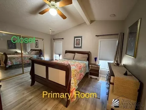 11229 E 39 Ln, Yuma, AZ 85367 photo 15