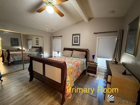 11229 E 39 Ln, Yuma, AZ 85367 photo 16