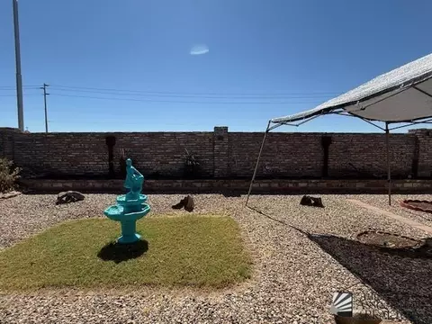 11229 E 39 Ln, Yuma, AZ 85367 photo 36