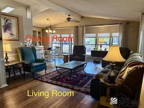 11229 E 39 Ln, Yuma, AZ 85367 photo 9