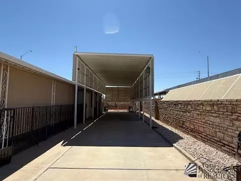 11229 E 39 Ln, Yuma, AZ 85367 photo 3