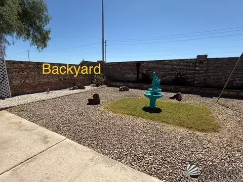 11229 E 39 Ln, Yuma, AZ 85367 photo 31