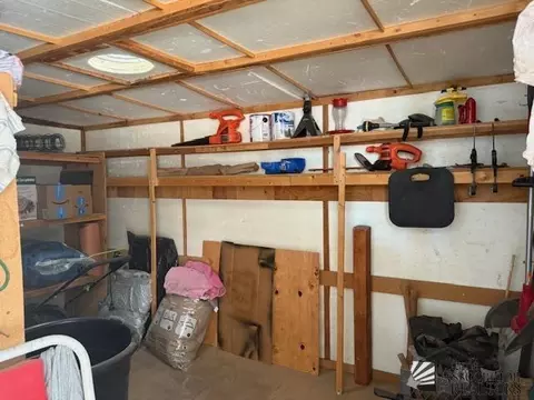 11229 E 39 Ln, Yuma, AZ 85367 photo 29