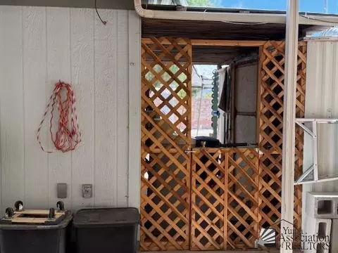 11229 E 39 Ln, Yuma, AZ 85367 photo 30