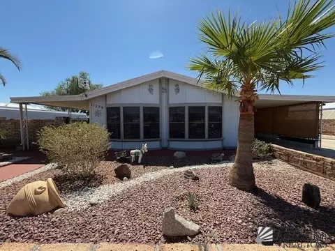 11229 E 39 Ln, Yuma, AZ 85367 photo 5