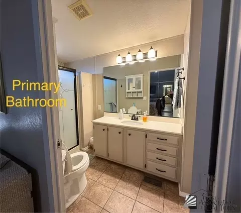 11229 E 39 Ln, Yuma, AZ 85367 photo 18